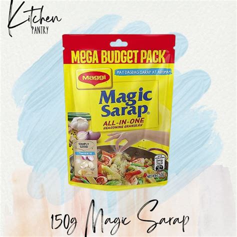 sarapbehcom|Sarap Banatan .